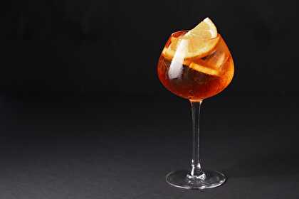 Aperol