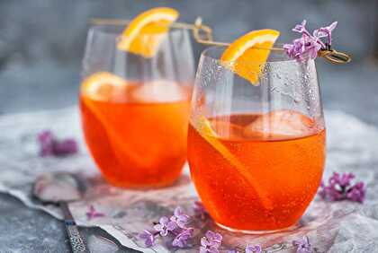 Spritz