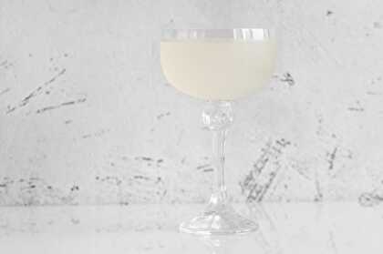 White Lady
