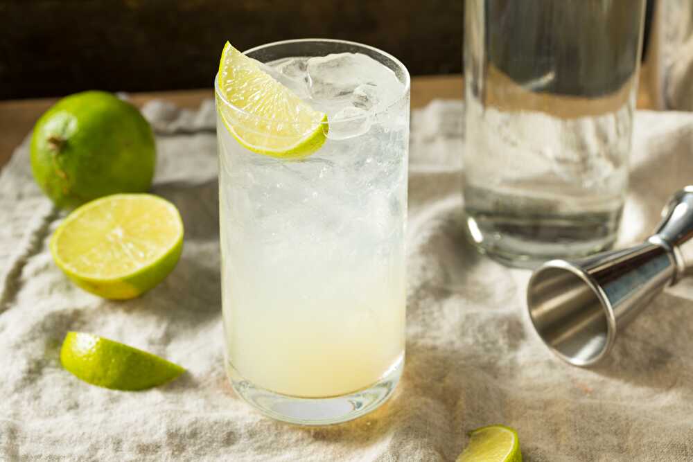 image Limon Ice