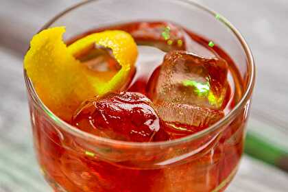 Negroni