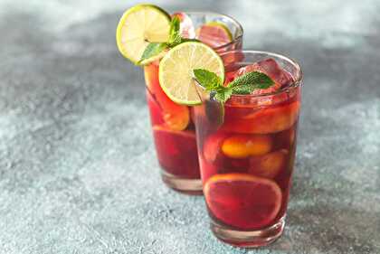 Sangria