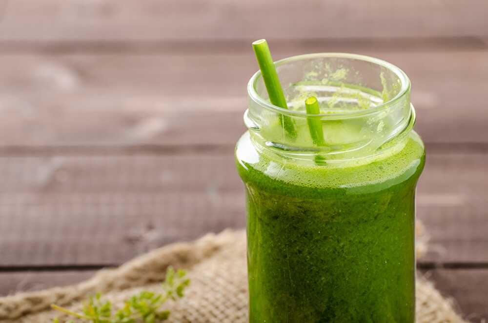 image Smoothie Hulk Vegan