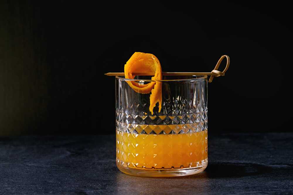 image Whisky-Orange