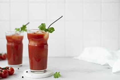 Bloody Mary Original