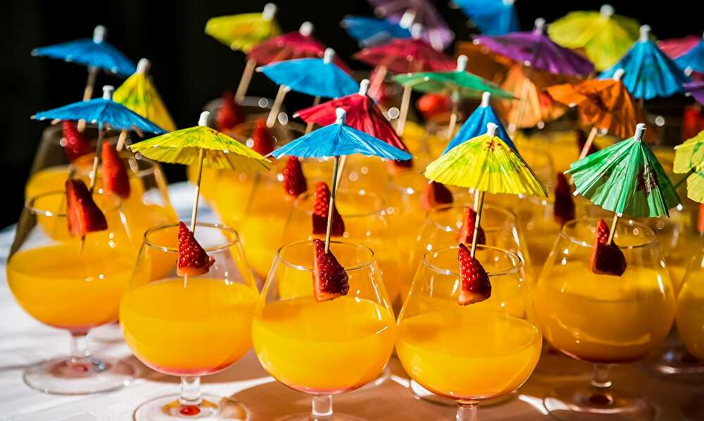 image Kids'kocktail