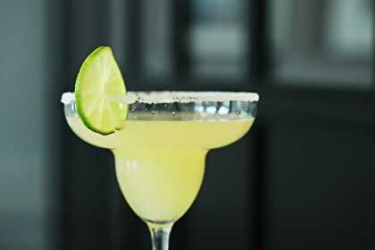 The Desperate Housewives Margarita