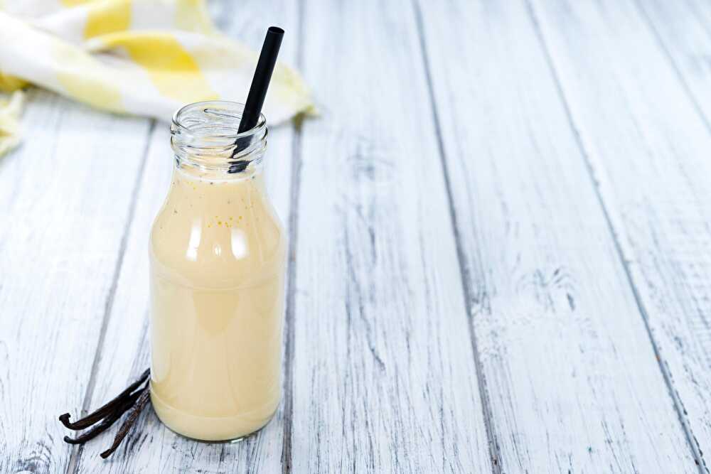 image Frozen Lemonade